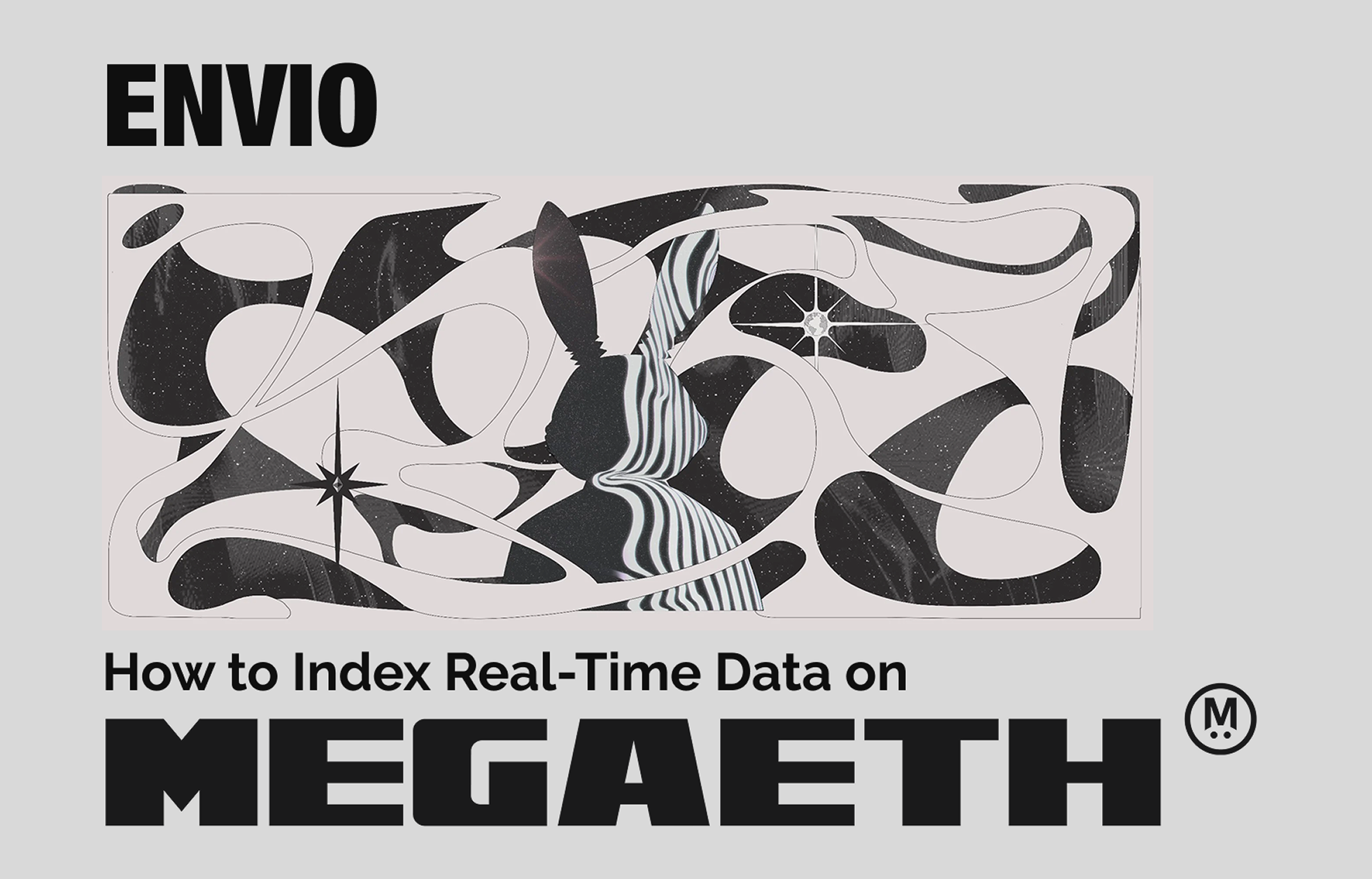 How to Index MegaEth Data Using Envio